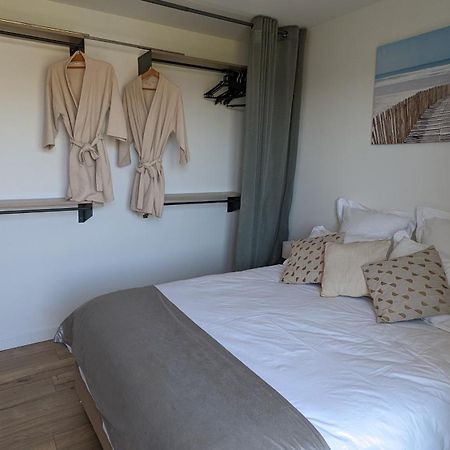 Chambre L A Tavel Eksteriør billede