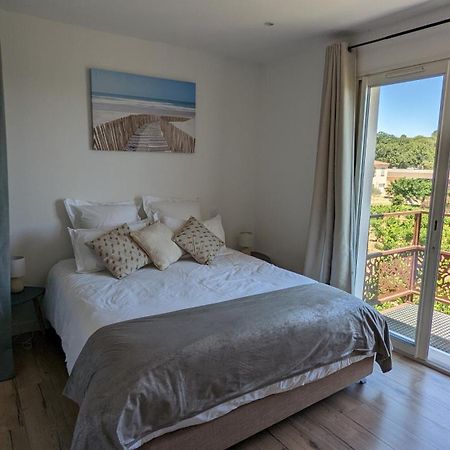 Chambre L A Tavel Eksteriør billede