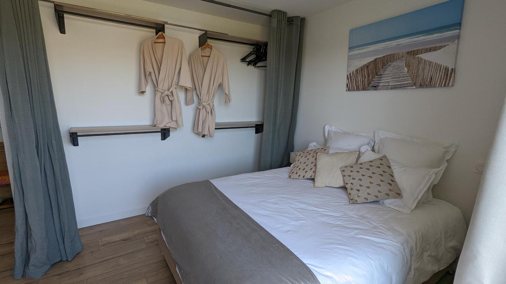 Chambre L A Tavel Eksteriør billede